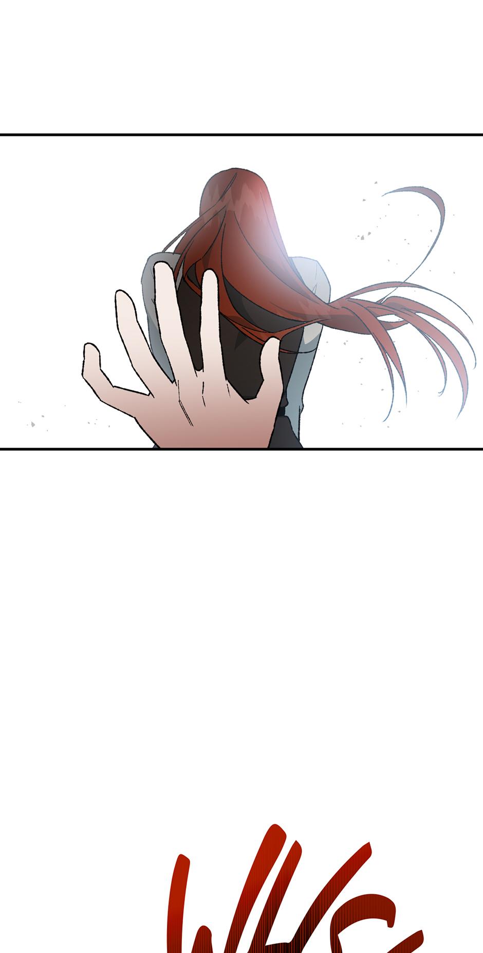 Guide to be King of the Dead Chapter 47 page 50 - 