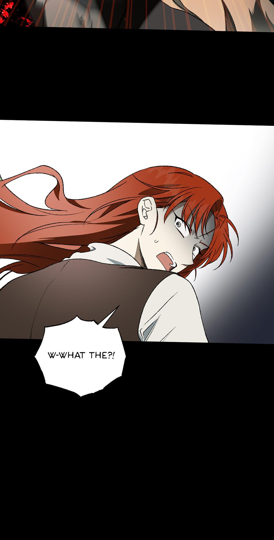 Guide to be King of the Dead Chapter 47 page 52 - 