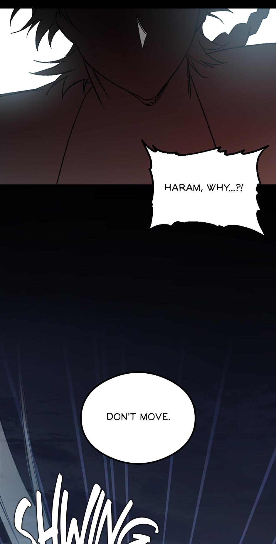Guide to be King of the Dead Chapter 47 page 53 - 
