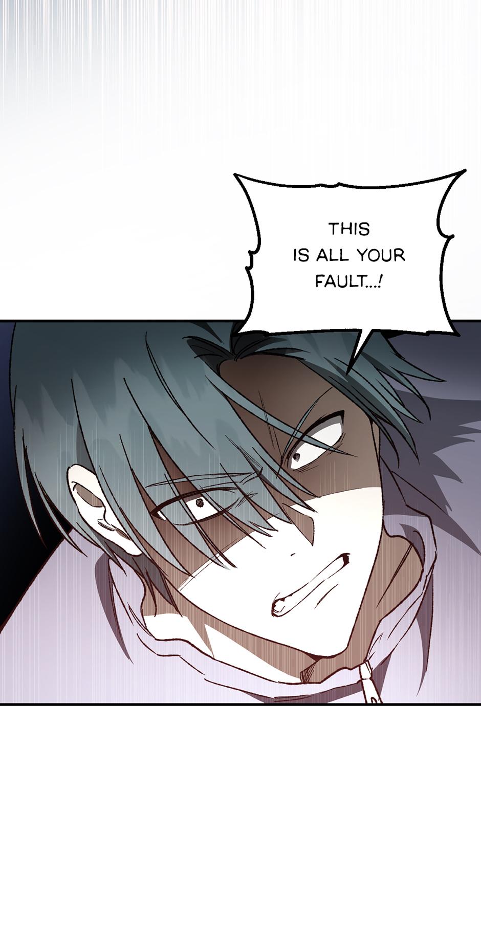 Guide to be King of the Dead Chapter 47 page 55 - 