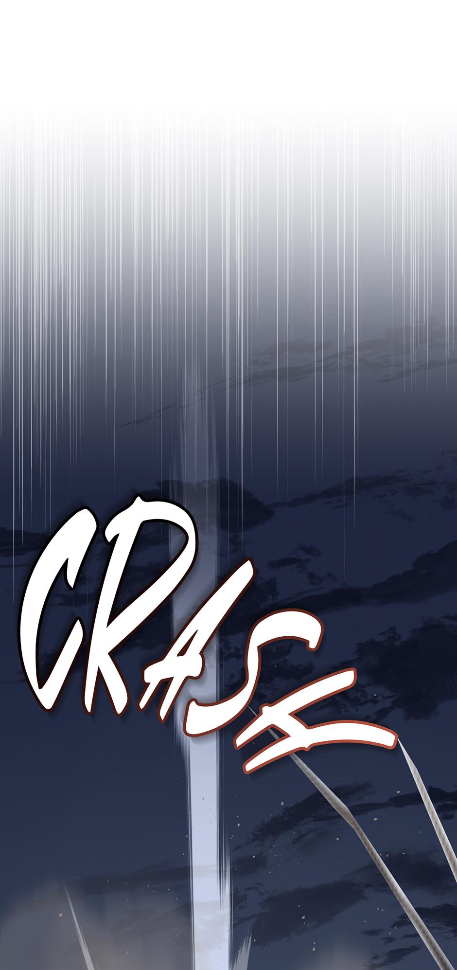 Guide to be King of the Dead Chapter 47 page 61 - 