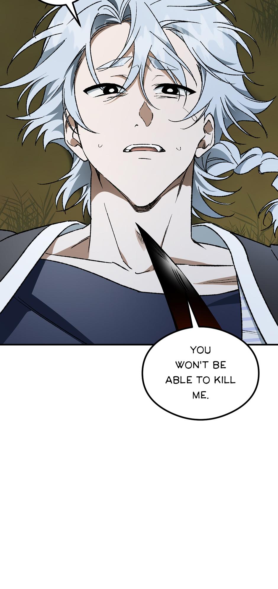 Guide to be King of the Dead Chapter 47 page 65 - 