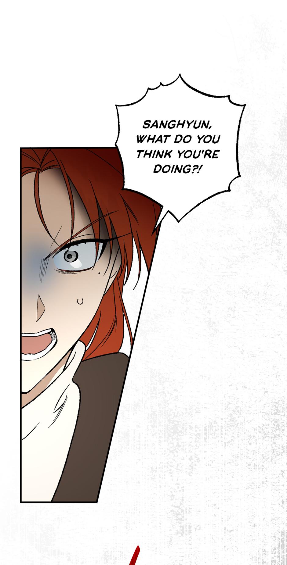 Guide to be King of the Dead Chapter 48 page 11 - 