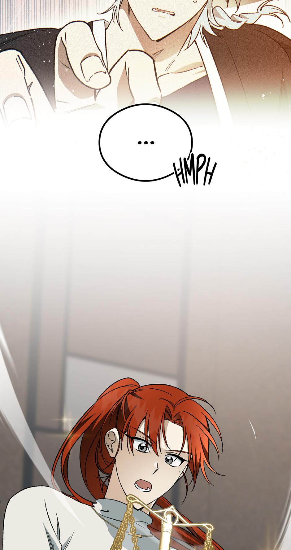 Guide to be King of the Dead Chapter 48 page 31 - 
