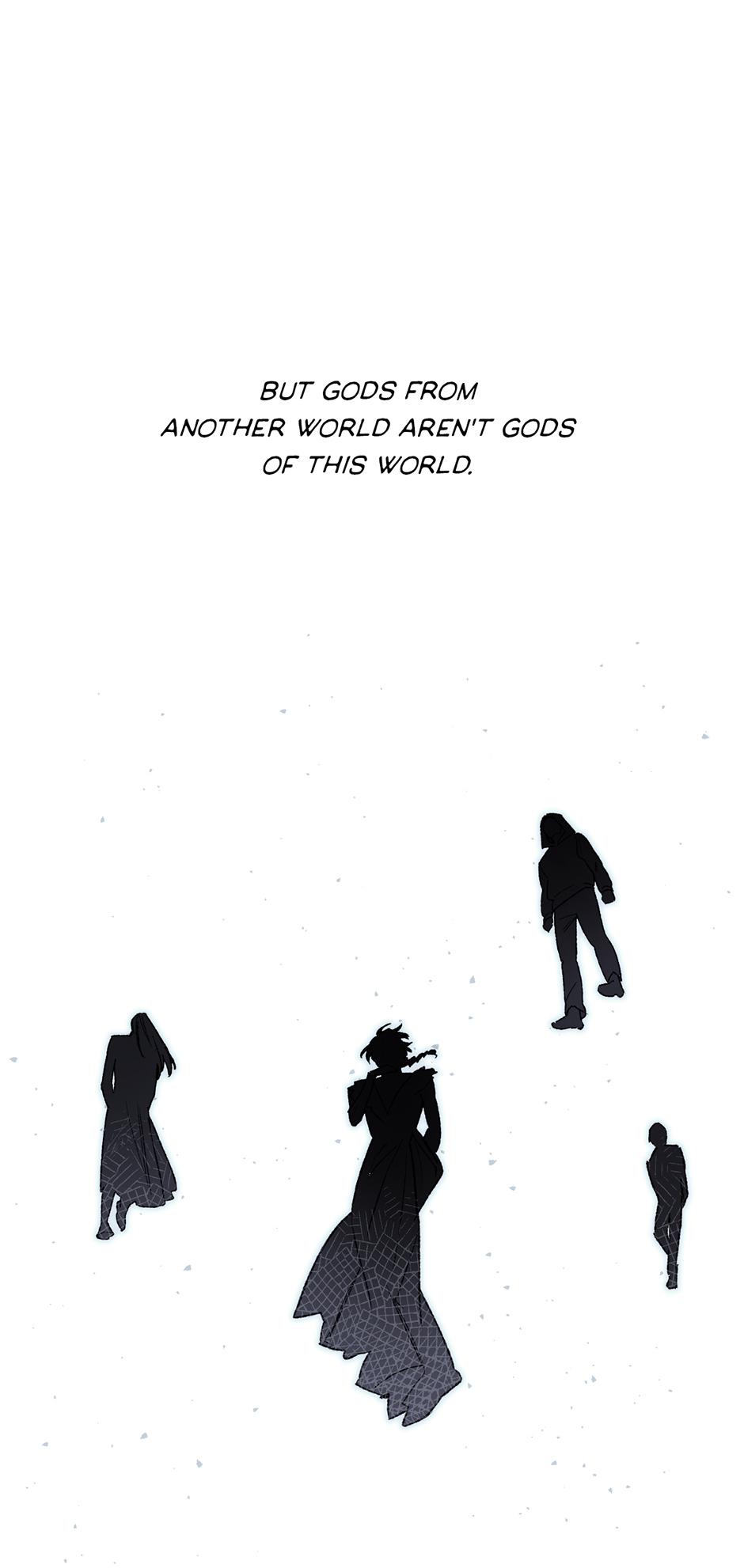 Guide to be King of the Dead Chapter 48 page 56 - 
