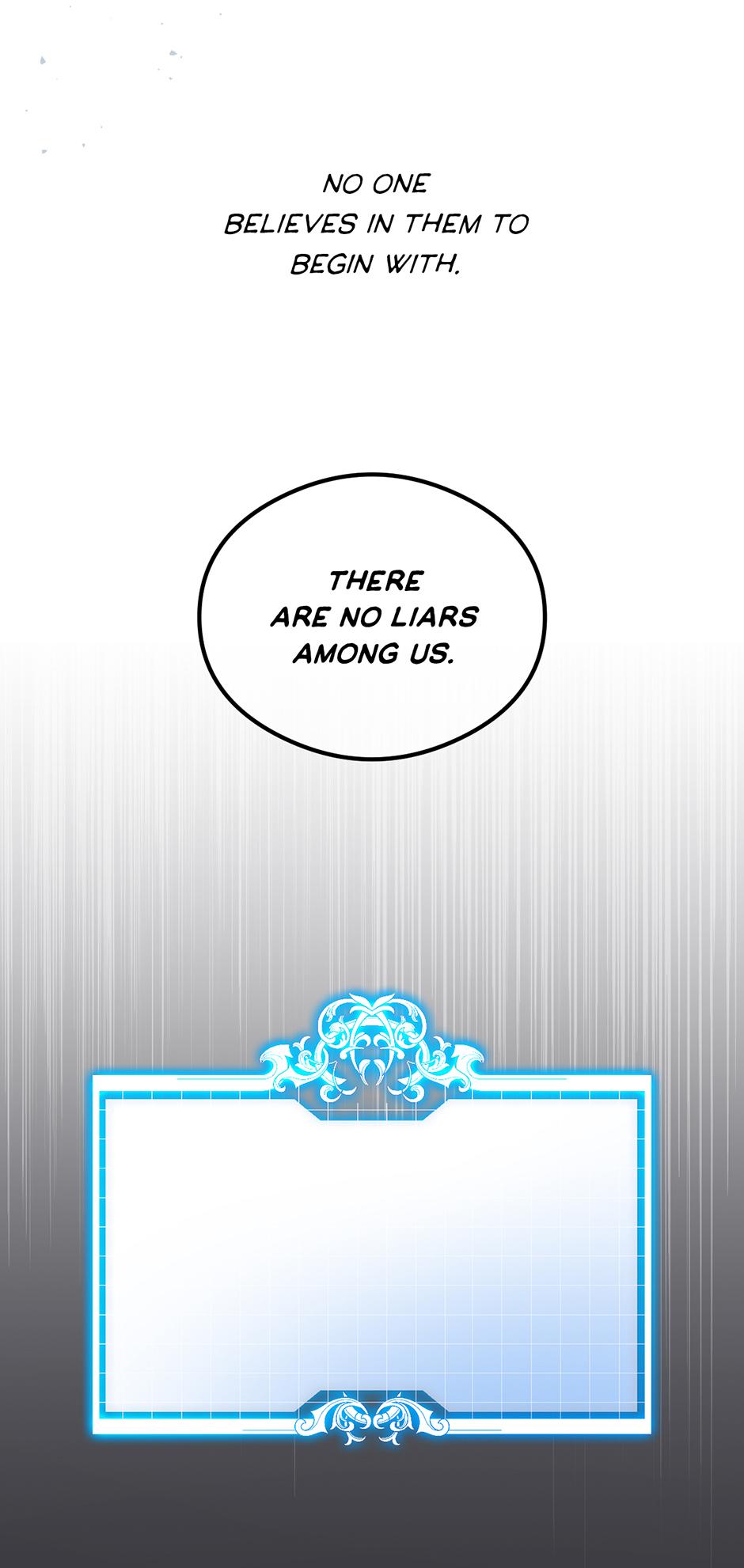 Guide to be King of the Dead Chapter 48 page 57 - 