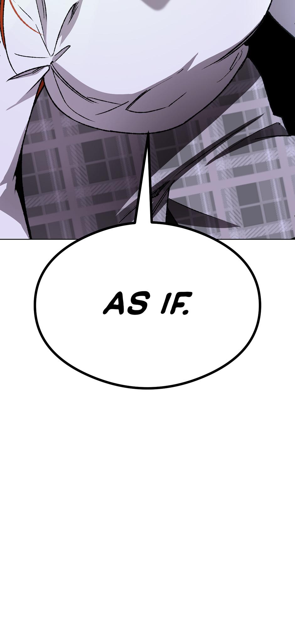 Guide to be King of the Dead Chapter 48 page 63 - 
