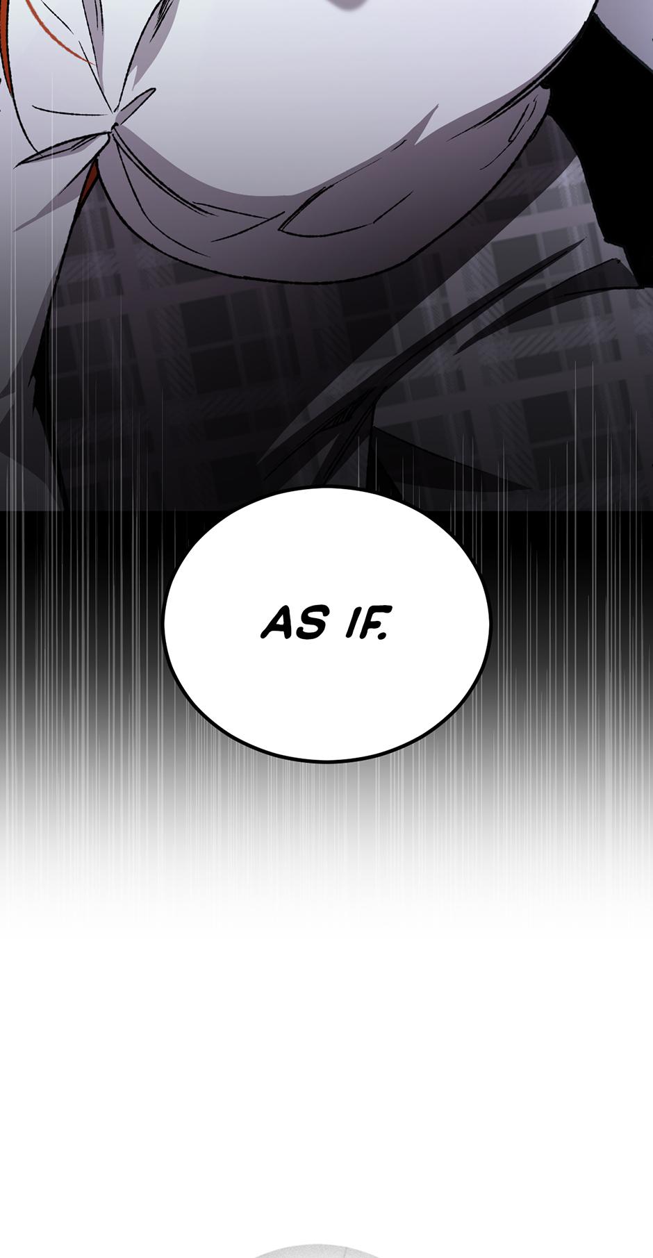 Guide to be King of the Dead Chapter 49 page 2 - 