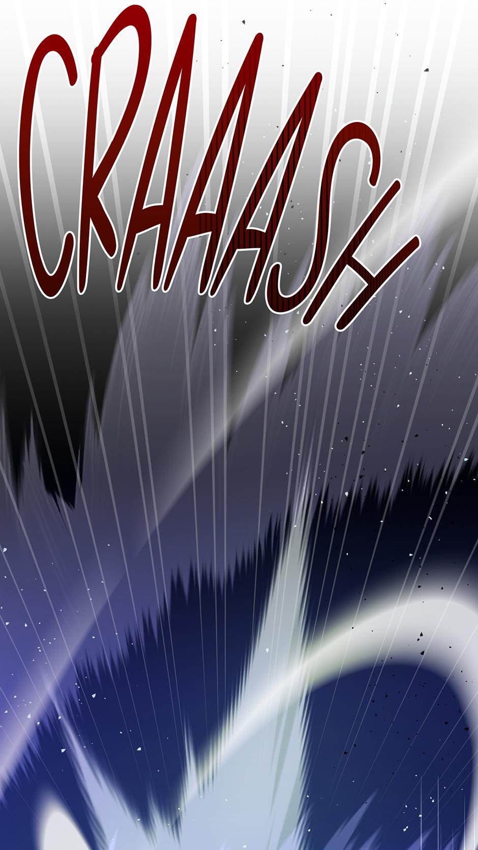 Guide to be King of the Dead Chapter 49 page 18 - 