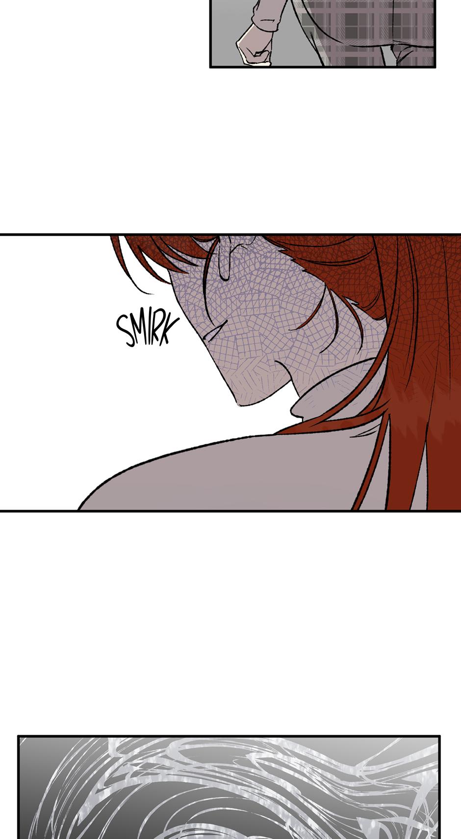 Guide to be King of the Dead Chapter 49 page 26 - 
