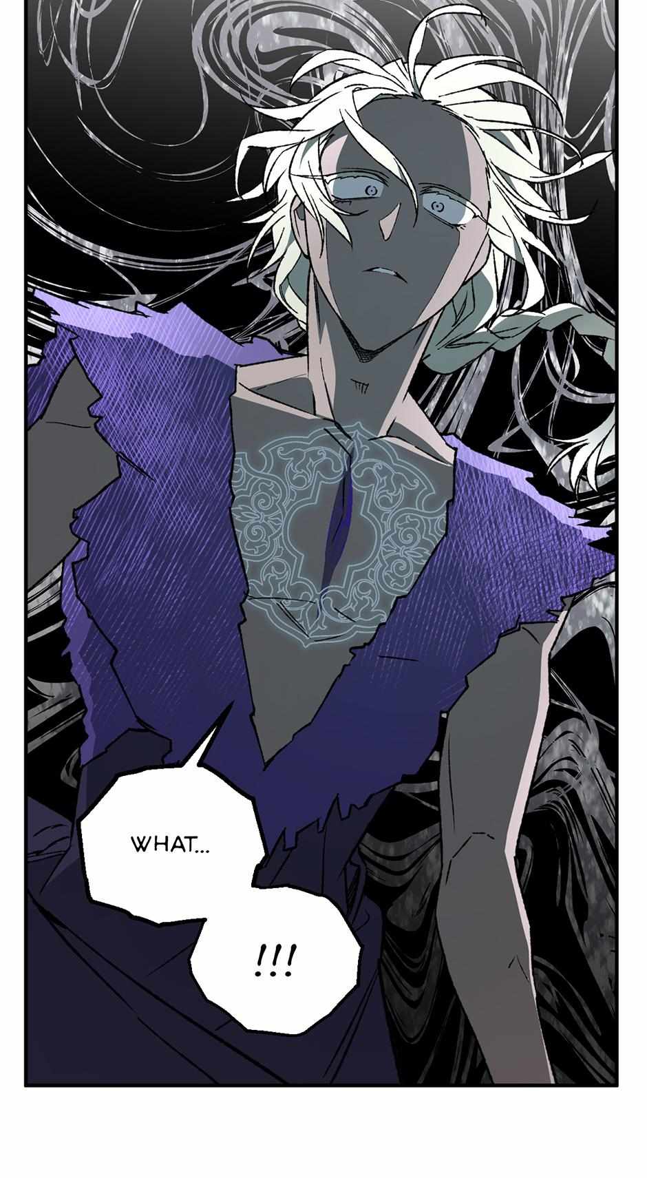 Guide to be King of the Dead Chapter 49 page 27 - 