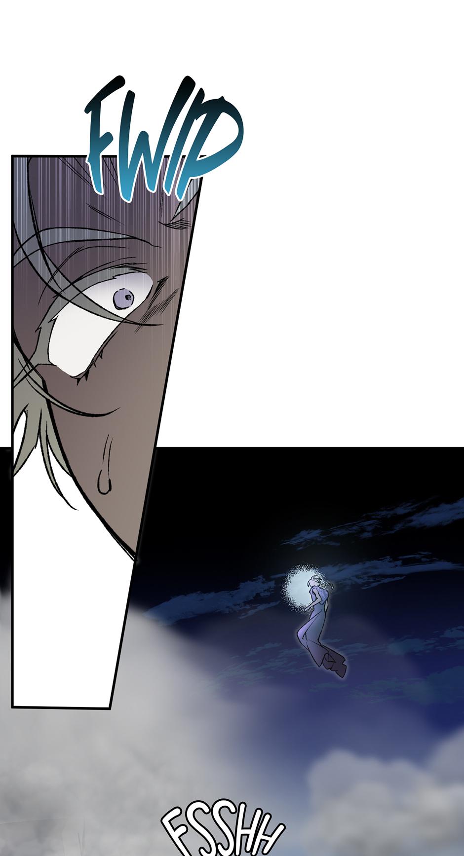 Guide to be King of the Dead Chapter 49 page 30 - 