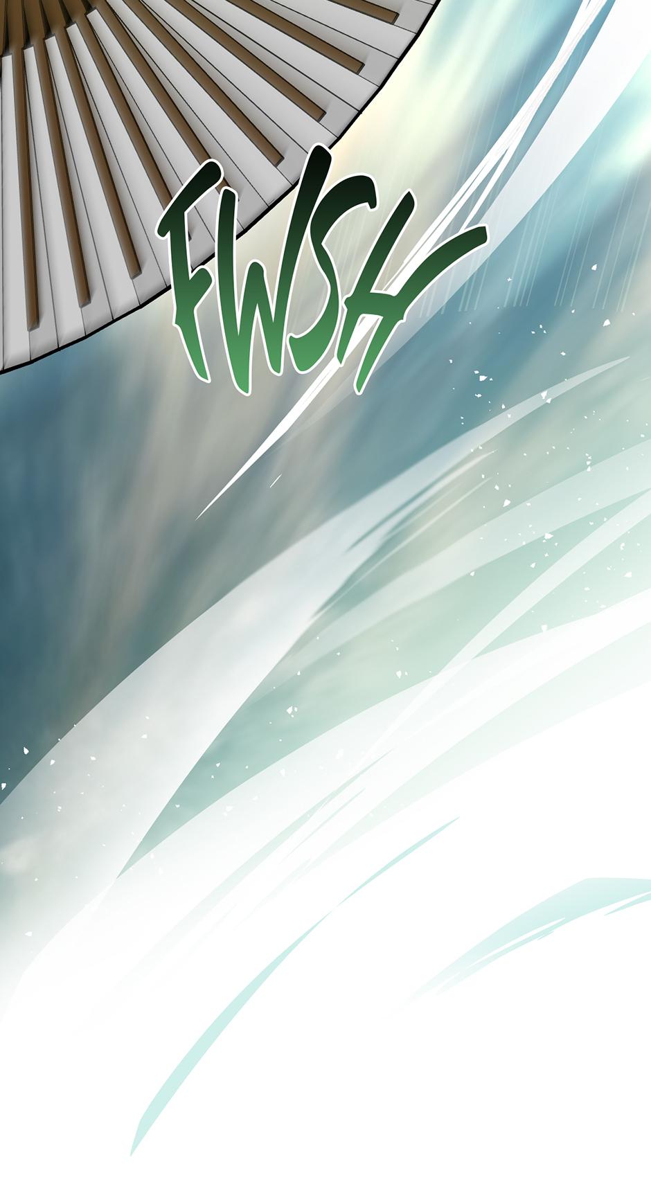 Guide to be King of the Dead Chapter 49 page 34 - 
