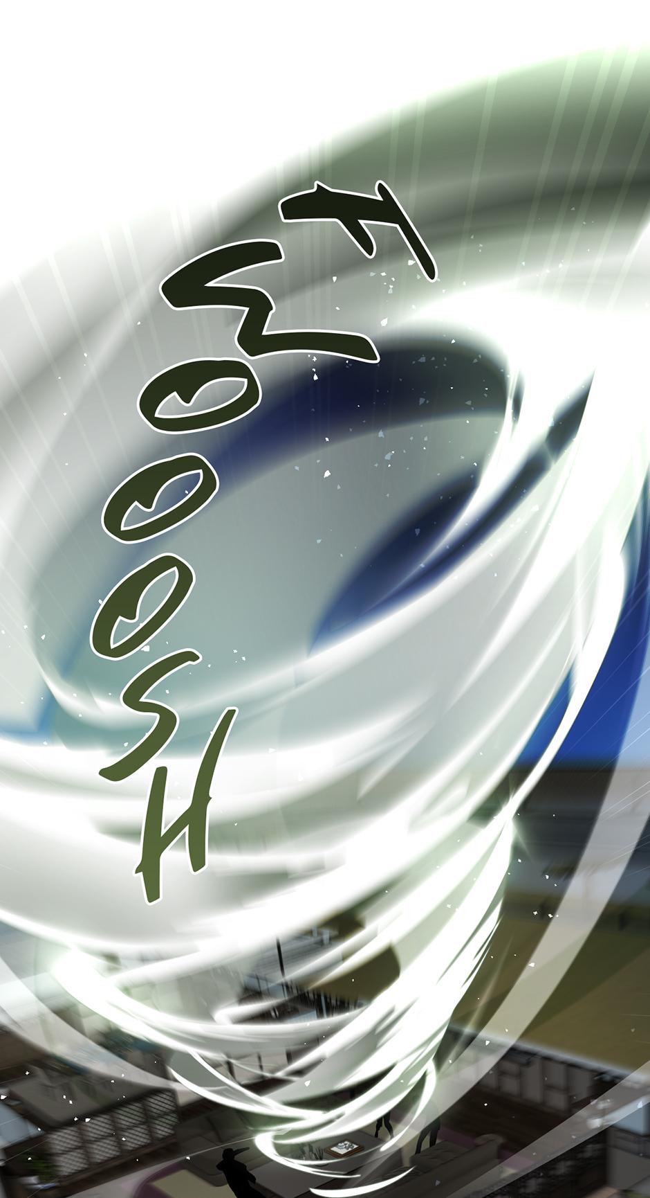 Guide to be King of the Dead Chapter 49 page 35 - 