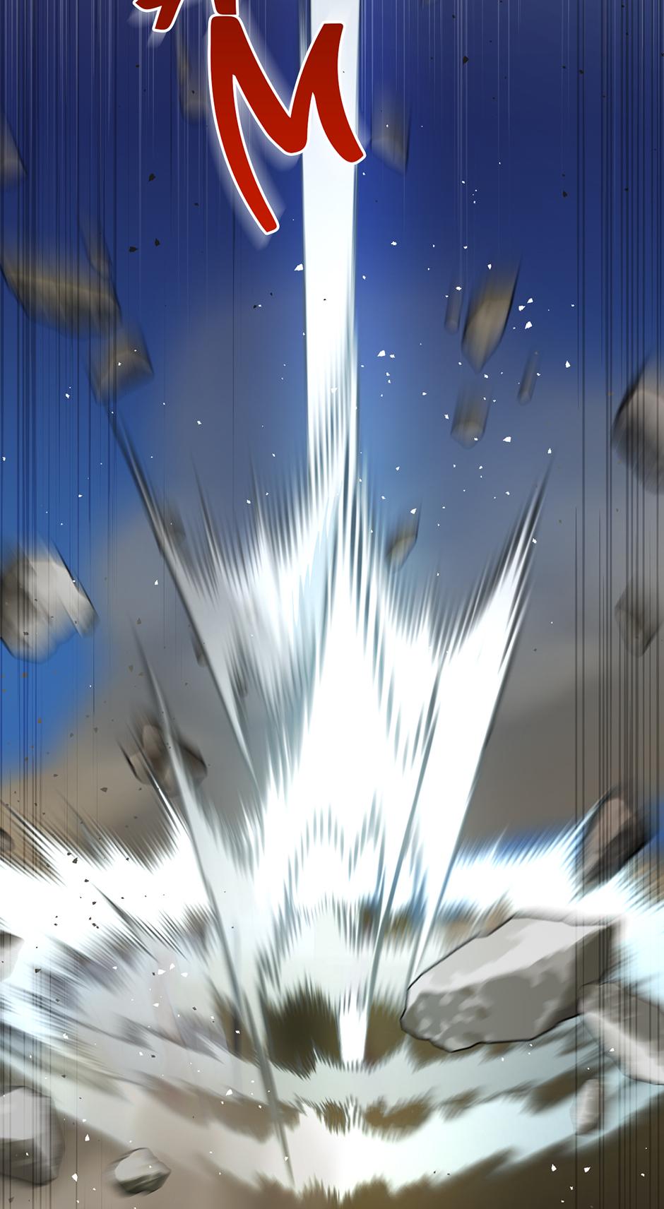 Guide to be King of the Dead Chapter 49 page 41 - 