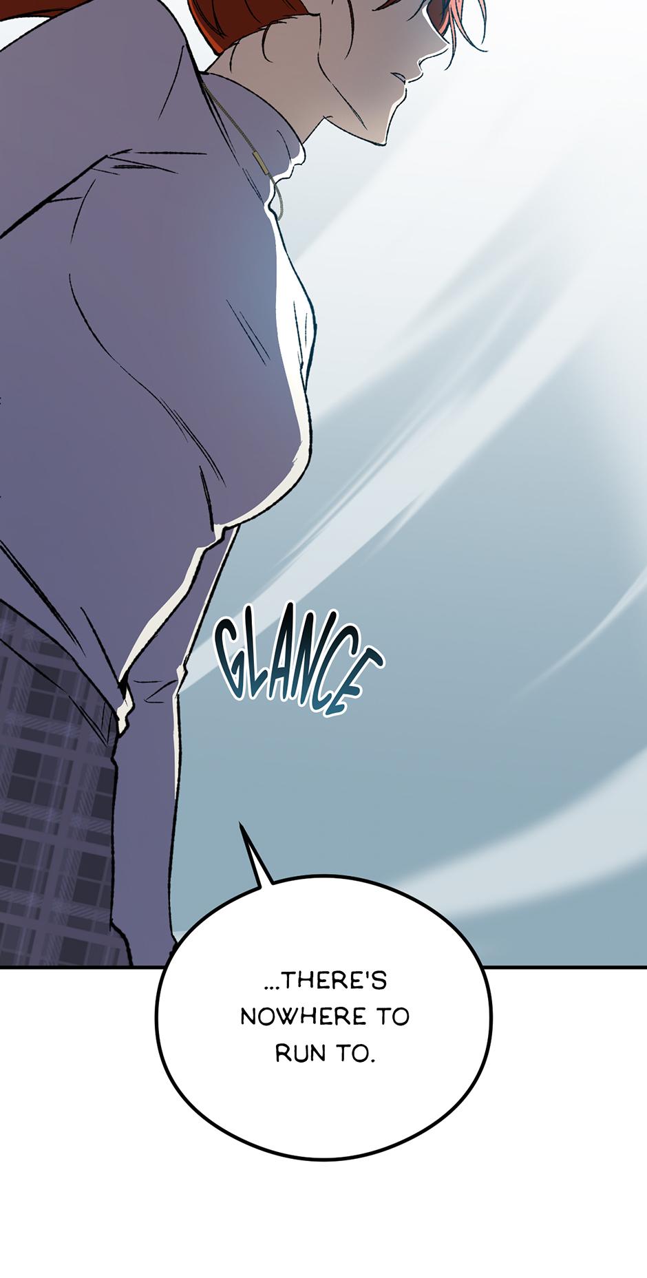Guide to be King of the Dead Chapter 49 page 48 - 