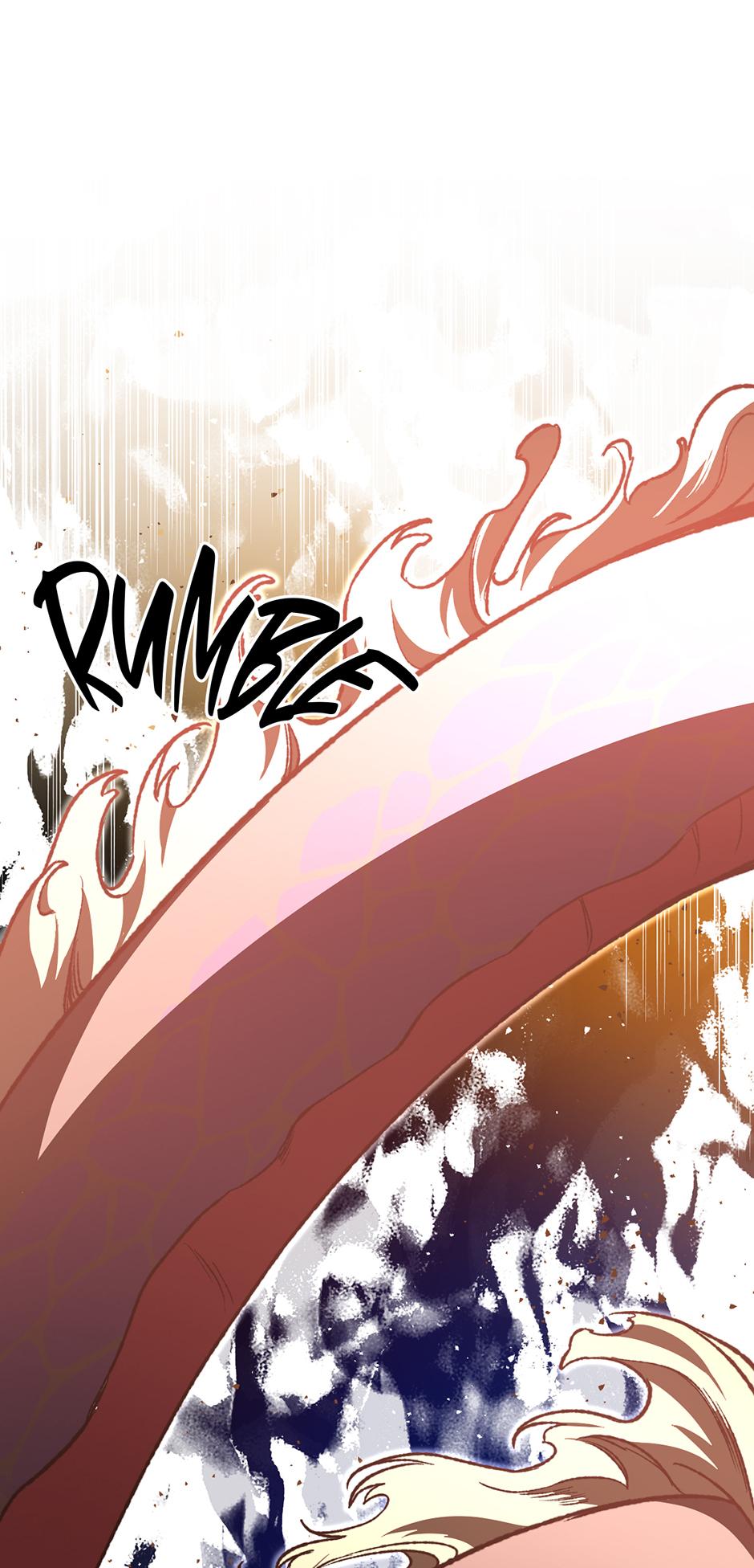 Guide to be King of the Dead Chapter 49 page 49 - 