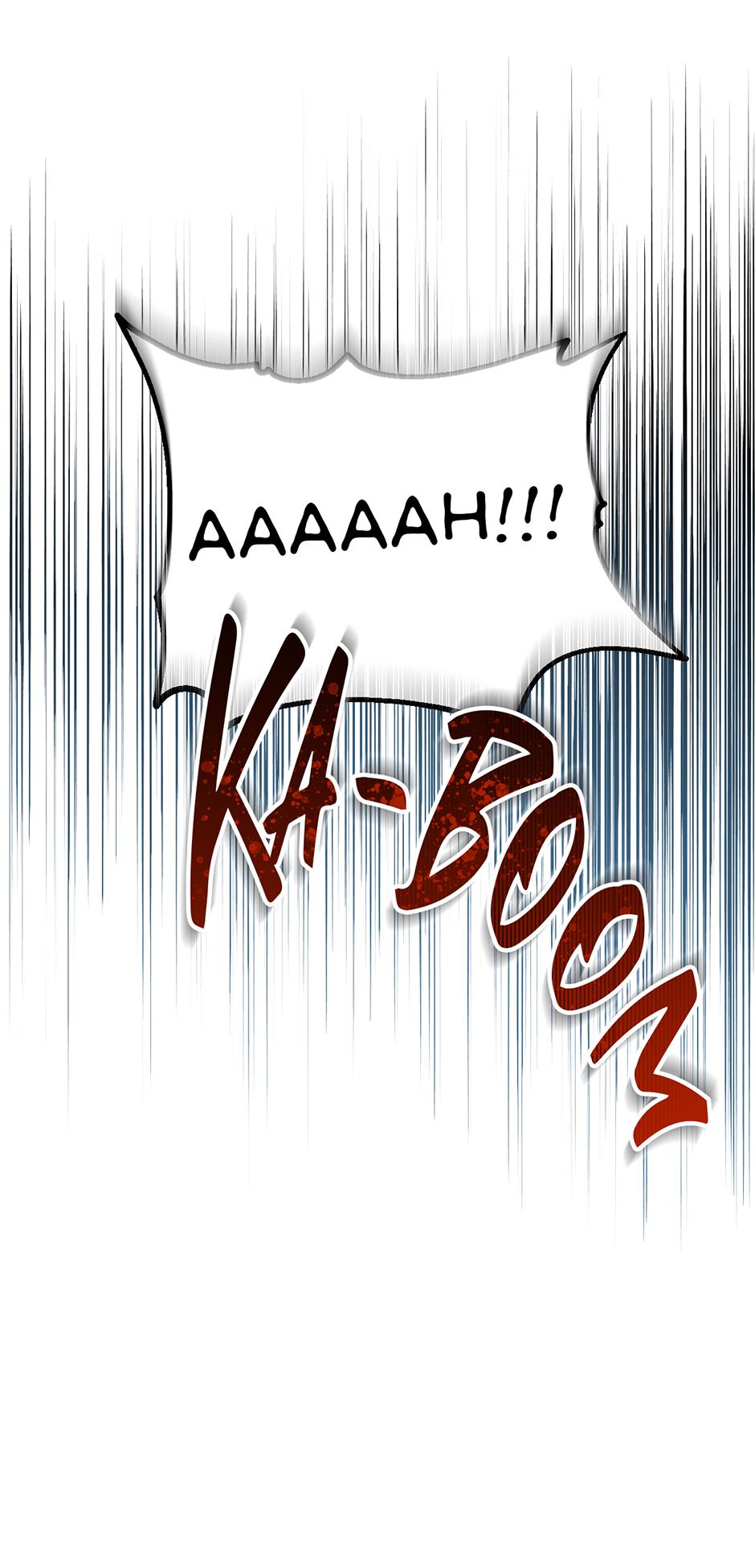 Guide to be King of the Dead Chapter 49 page 55 - 