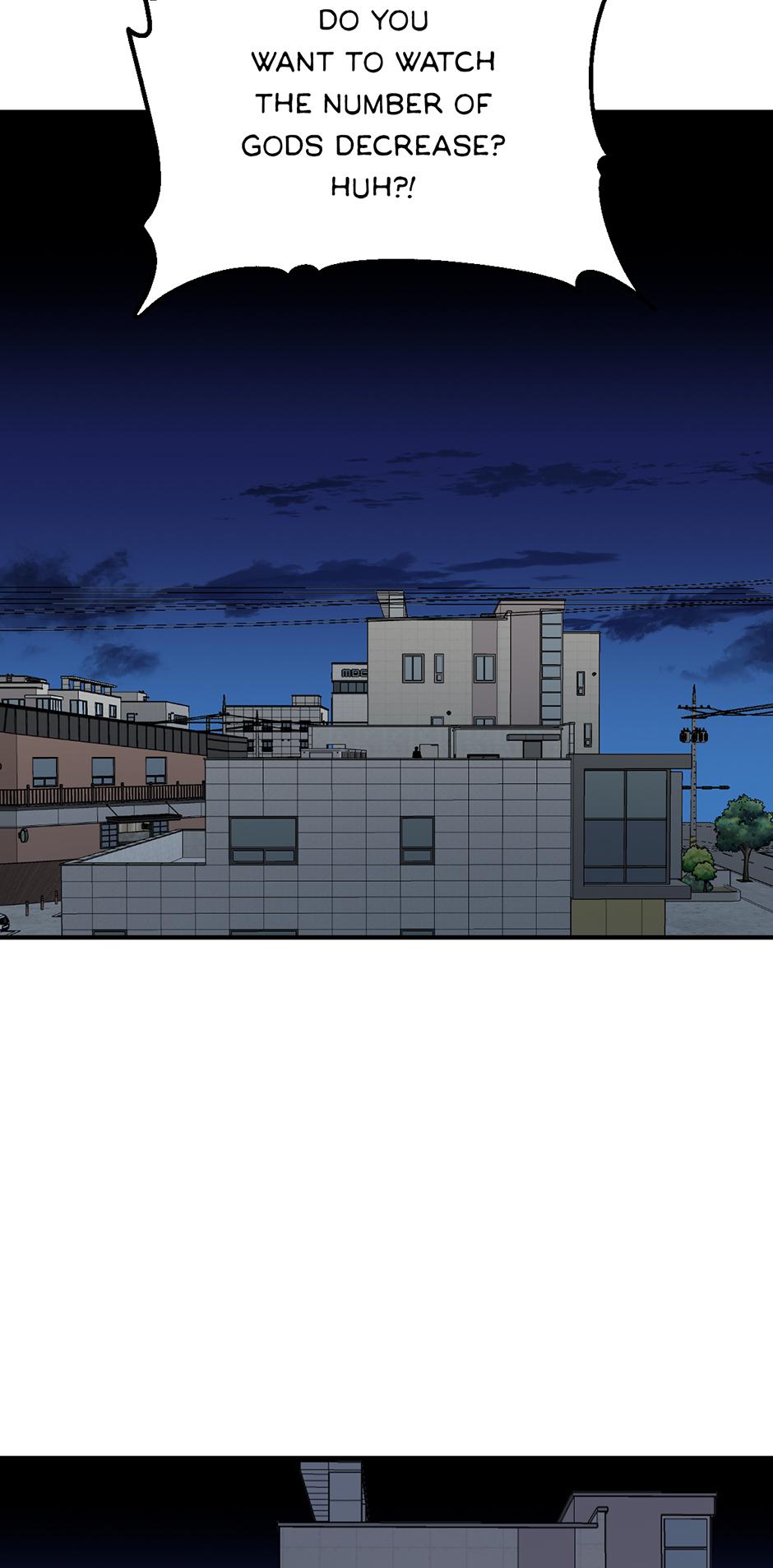 Guide to be King of the Dead Chapter 49 page 57 - 