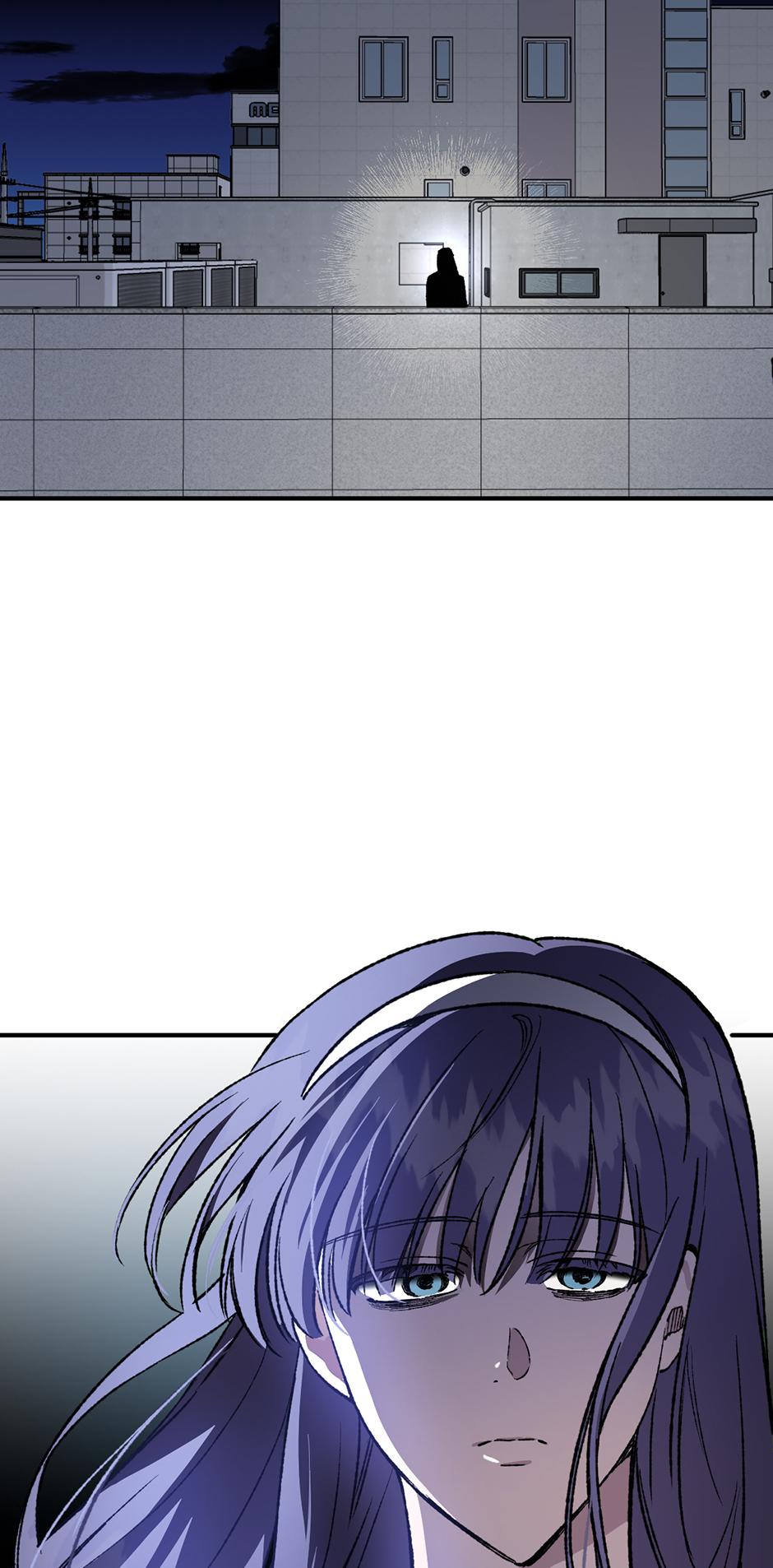 Guide to be King of the Dead Chapter 49 page 58 - 