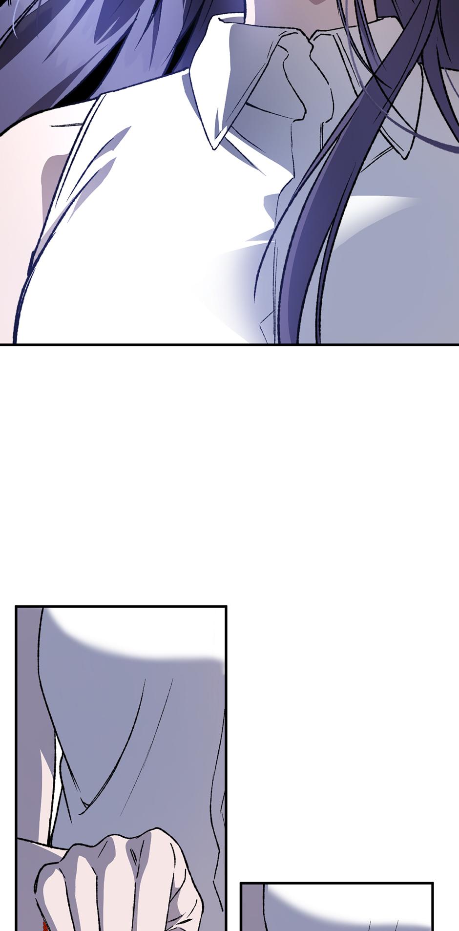 Guide to be King of the Dead Chapter 49 page 59 - 