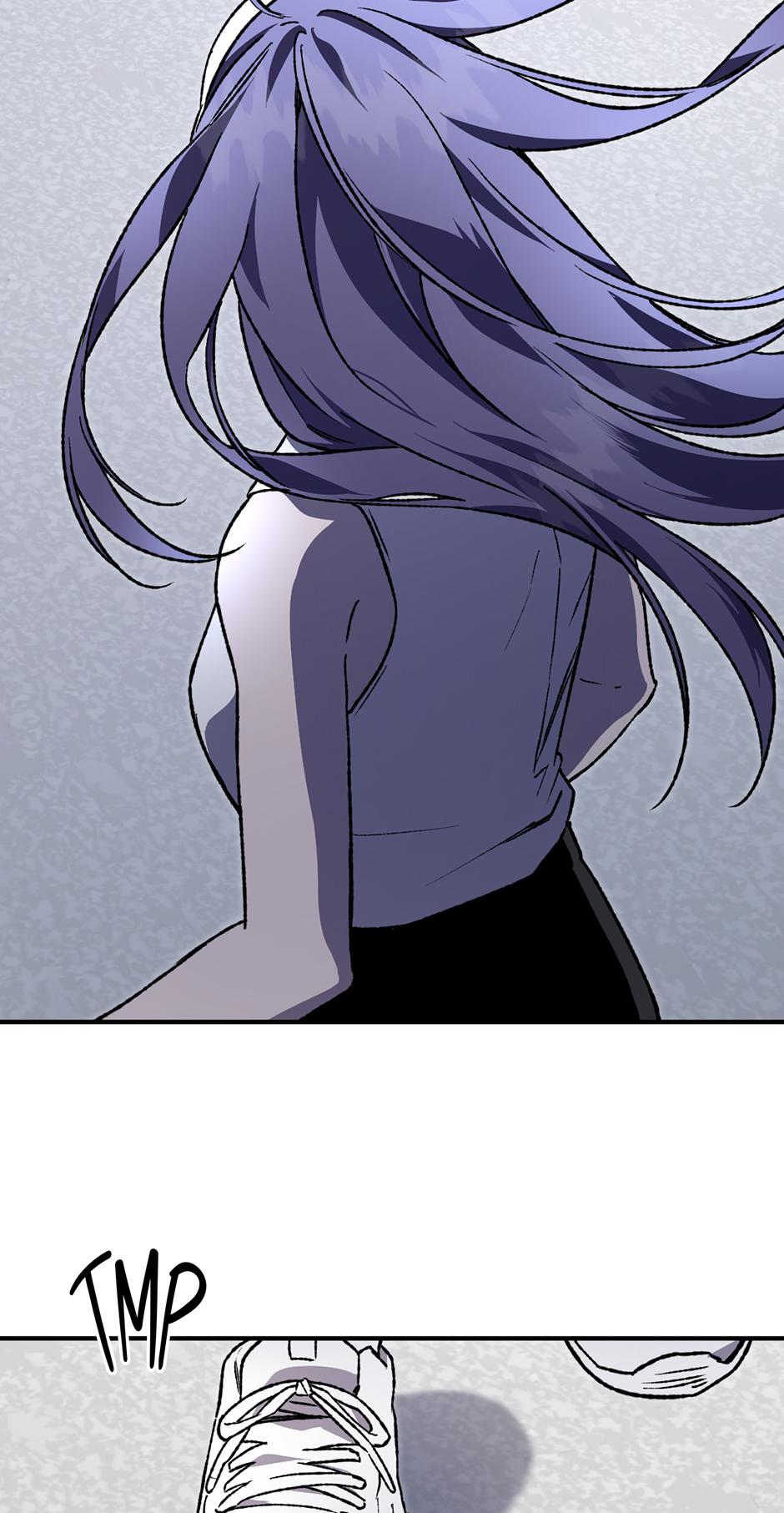 Guide to be King of the Dead Chapter 49 page 63 - 