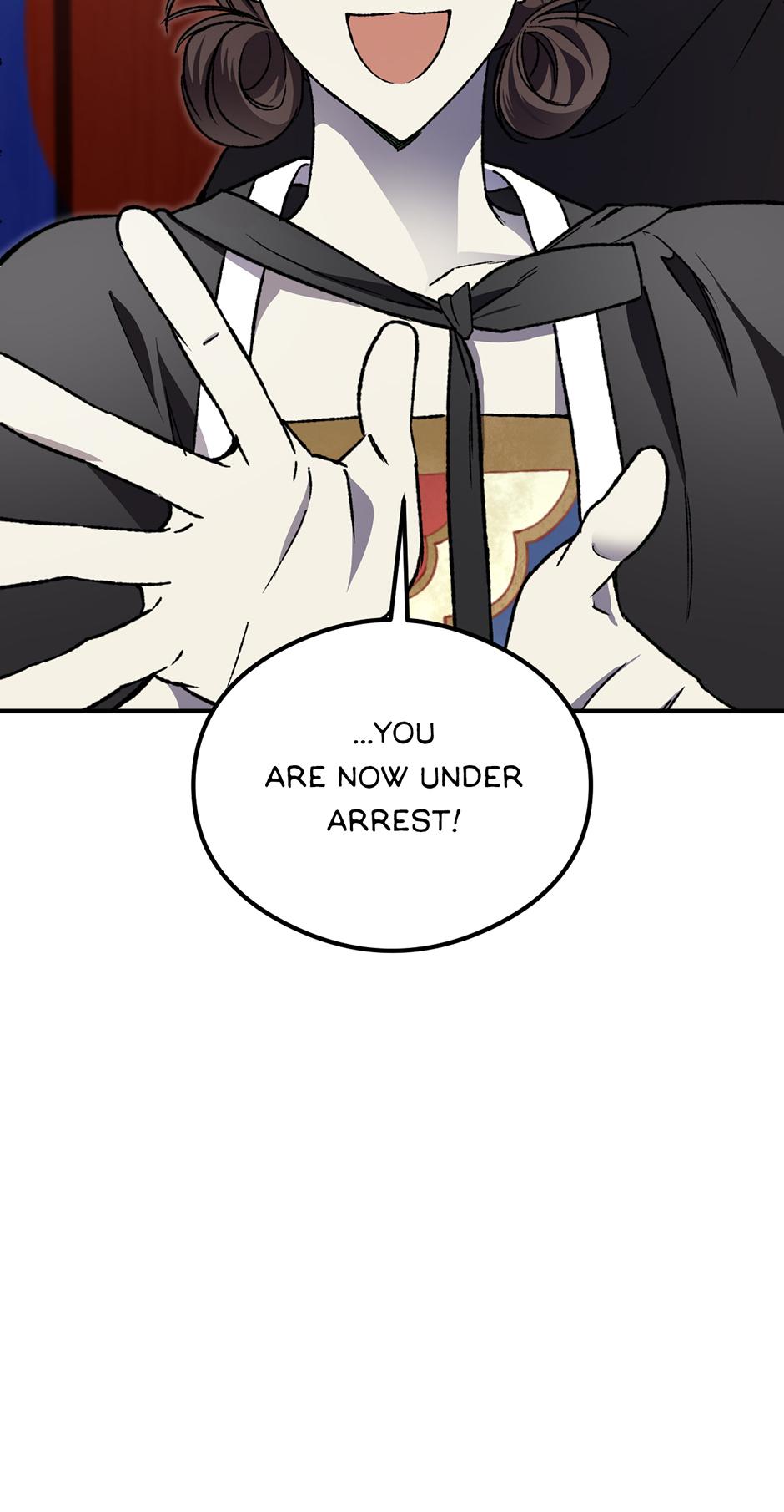 Guide to be King of the Dead Chapter 49 page 65 - 