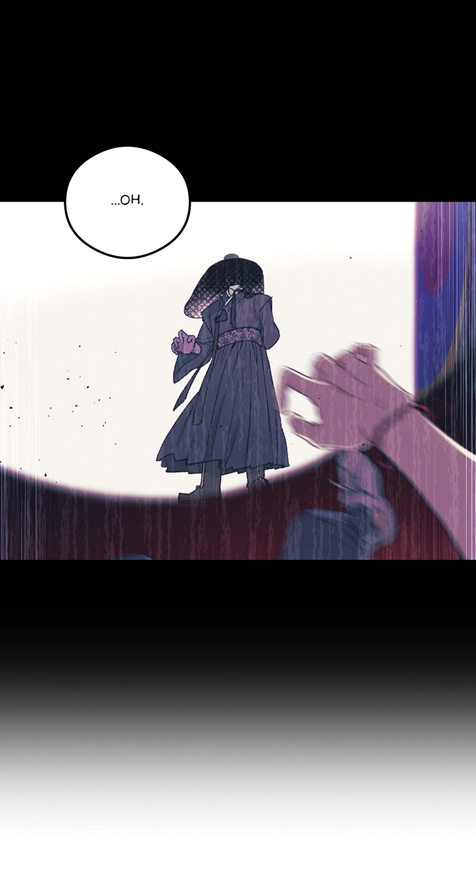 Guide to be King of the Dead Chapter 5 page 12 - 