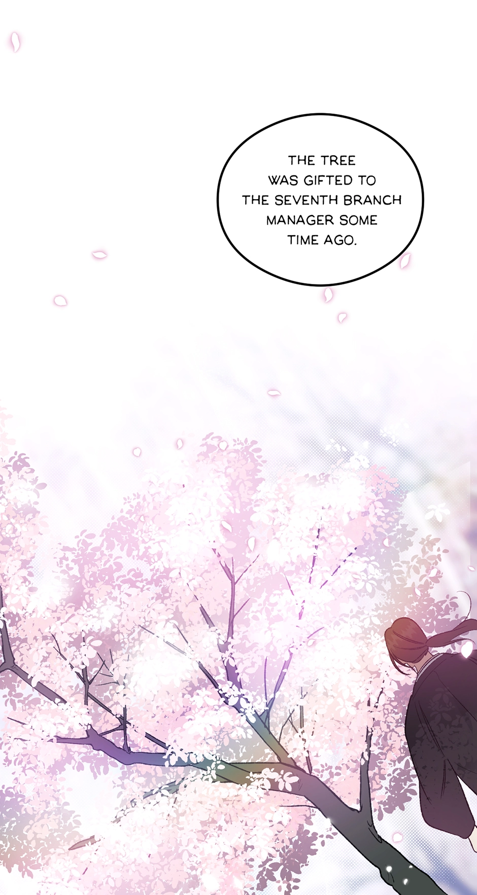 Guide to be King of the Dead Chapter 5 page 21 - 