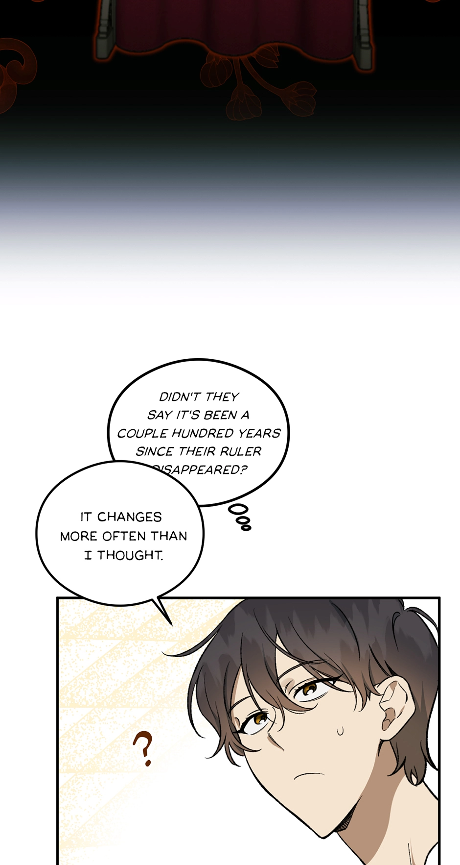 Guide to be King of the Dead Chapter 5 page 25 - 
