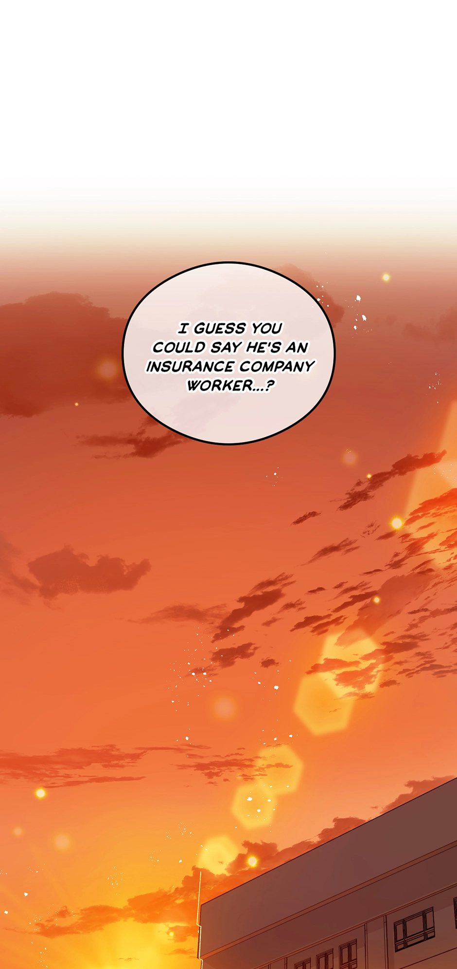 Guide to be King of the Dead Chapter 5 page 38 - 
