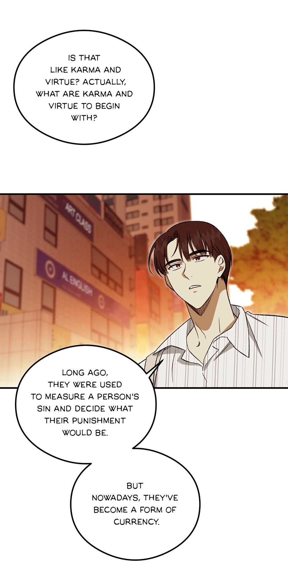 Guide to be King of the Dead Chapter 5 page 43 - 