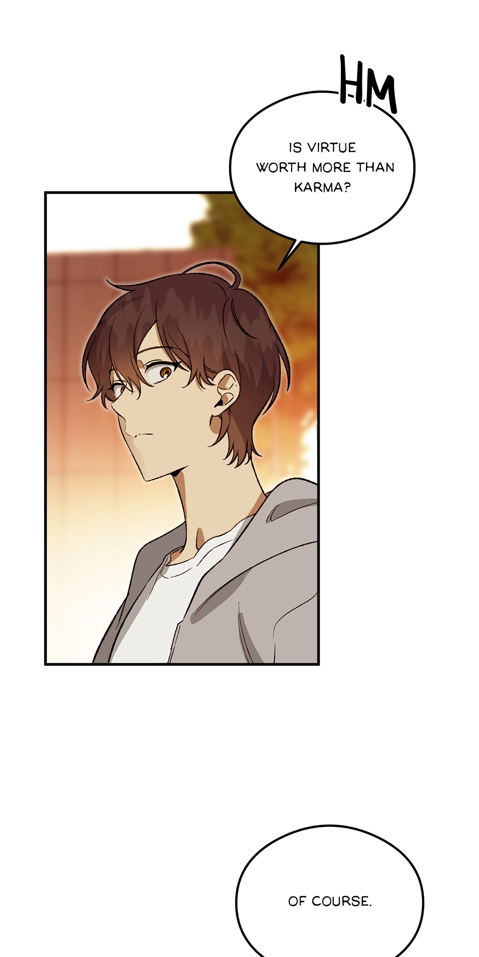 Guide to be King of the Dead Chapter 5 page 44 - 