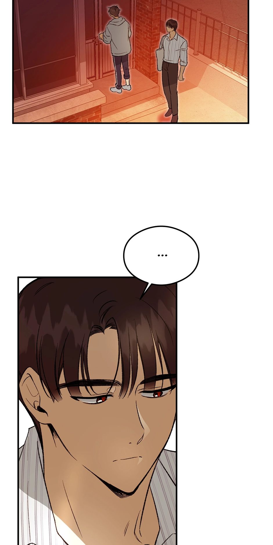 Guide to be King of the Dead Chapter 5 page 47 - 