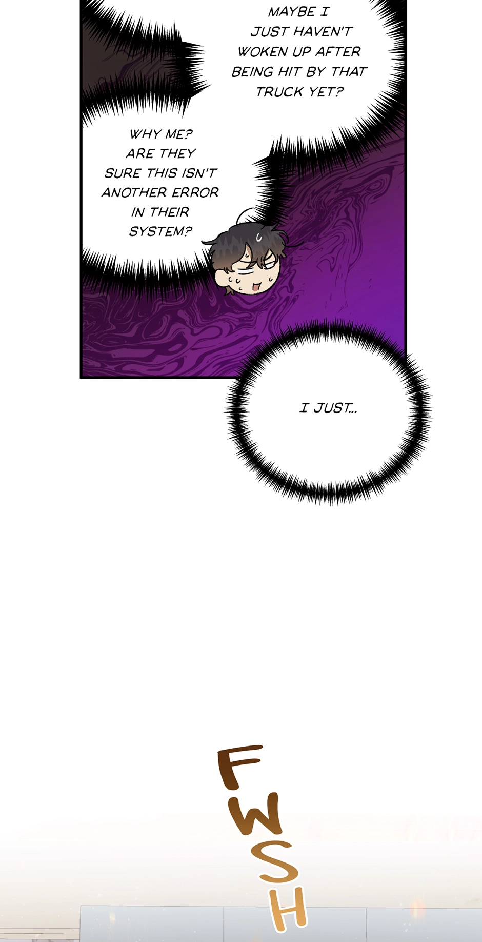 Guide to be King of the Dead Chapter 5 page 54 - 