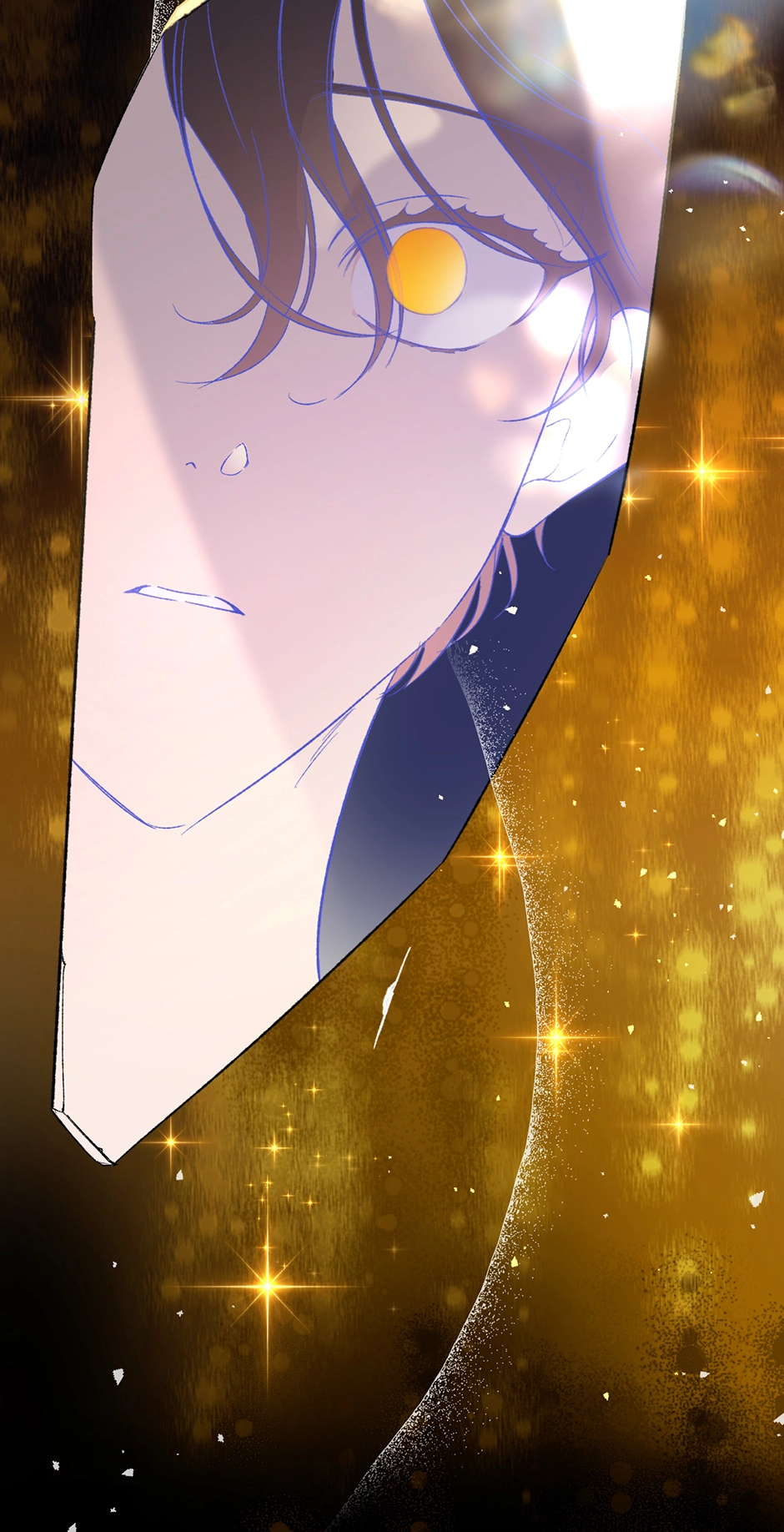 Guide to be King of the Dead Chapter 5 page 56 - 