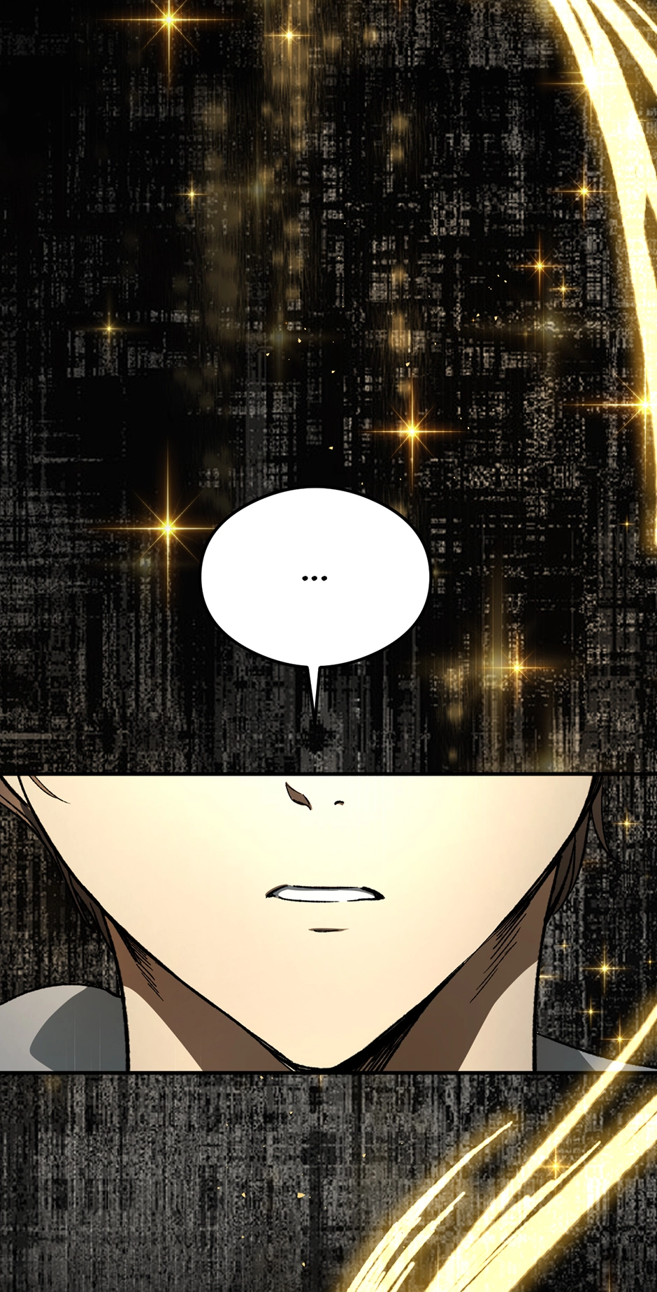 Guide to be King of the Dead Chapter 5 page 58 - 