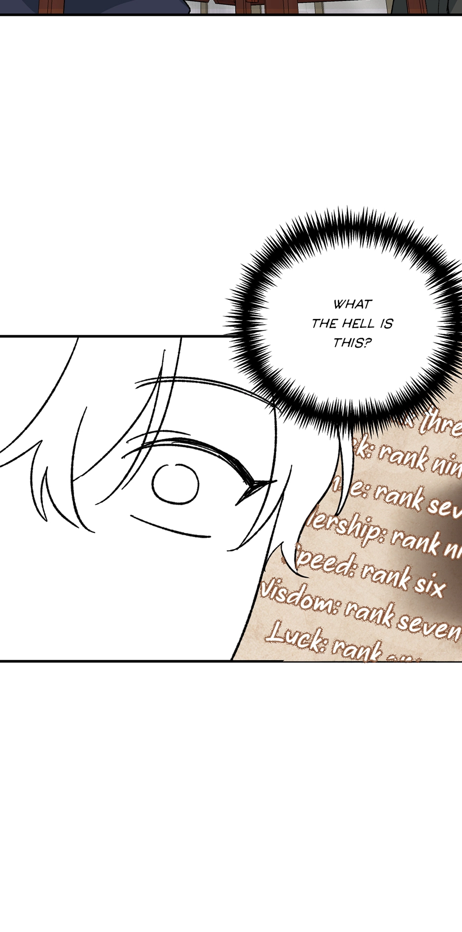 Guide to be King of the Dead Chapter 5 page 66 - 
