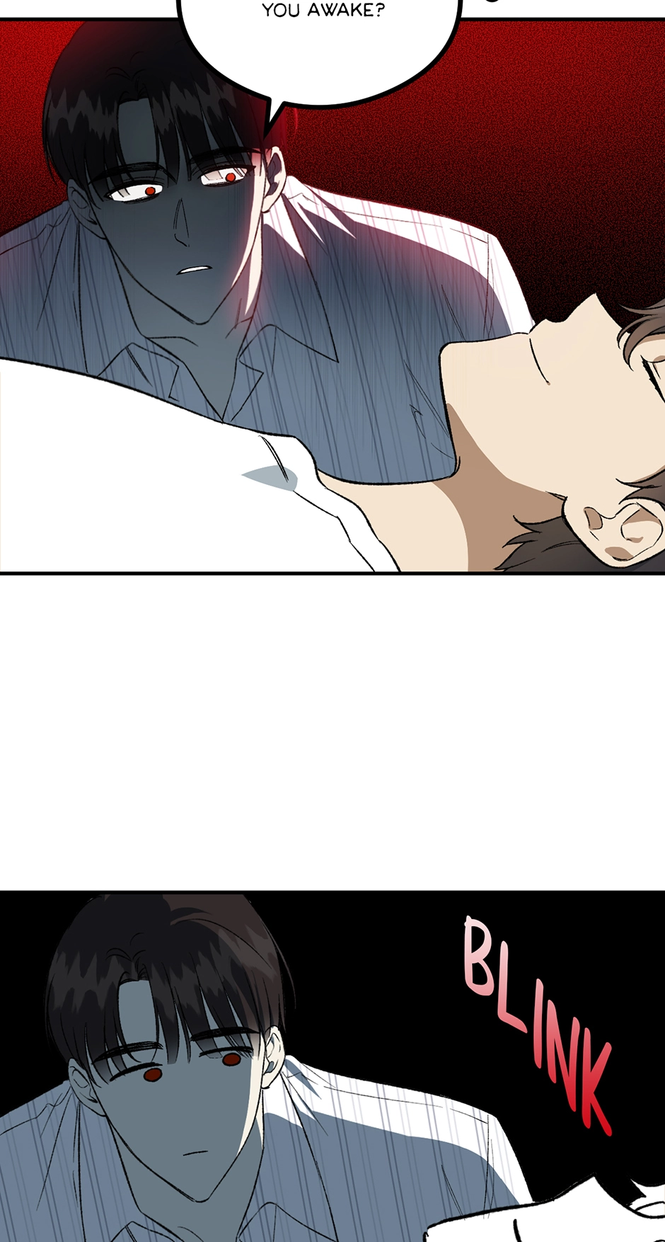 Guide to be King of the Dead Chapter 5 page 9 - 