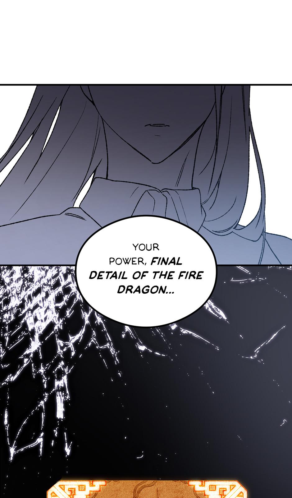 Guide to be King of the Dead Chapter 50 page 12 - 