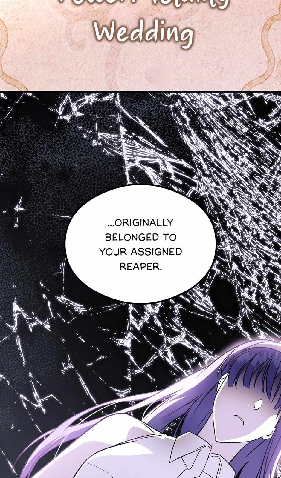 Guide to be King of the Dead Chapter 50 page 14 - 