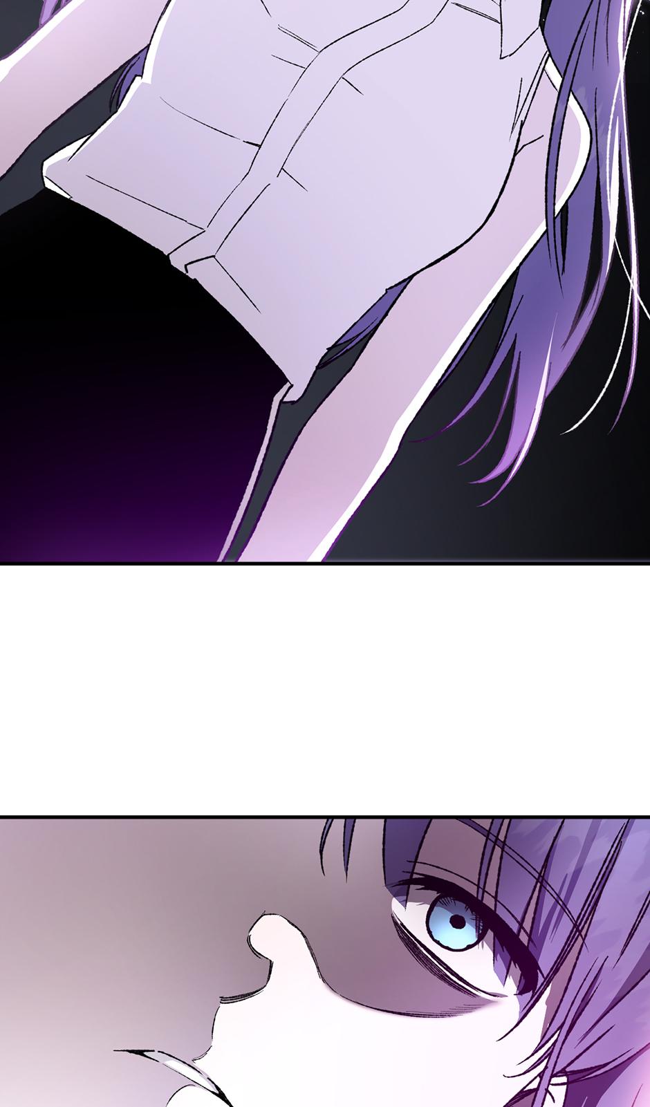 Guide to be King of the Dead Chapter 50 page 15 - 