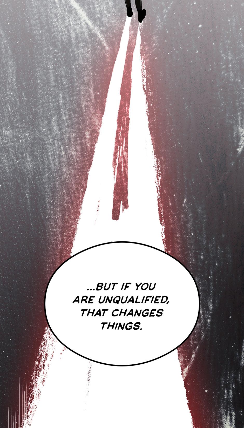 Guide to be King of the Dead Chapter 50 page 18 - 