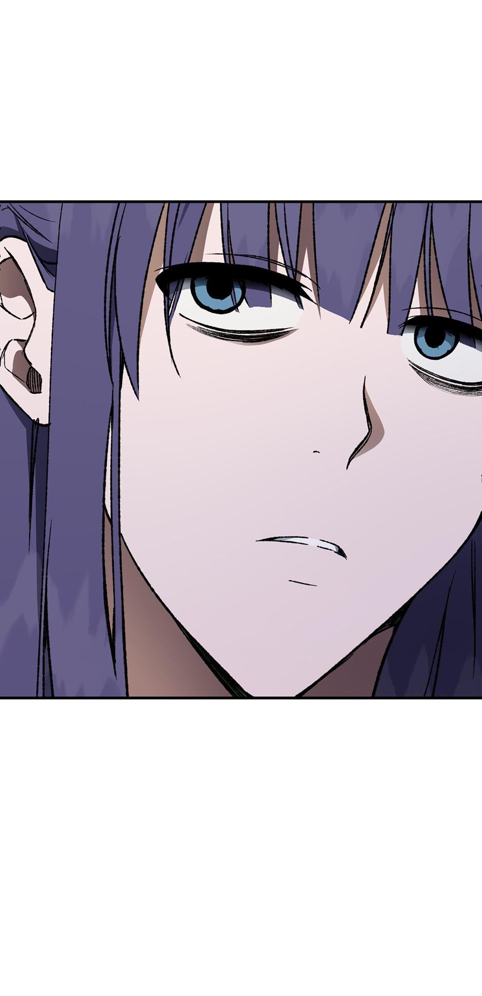 Guide to be King of the Dead Chapter 50 page 3 - 