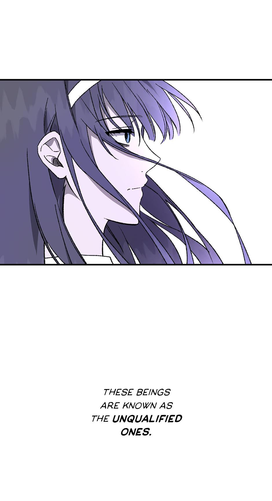 Guide to be King of the Dead Chapter 50 page 28 - 