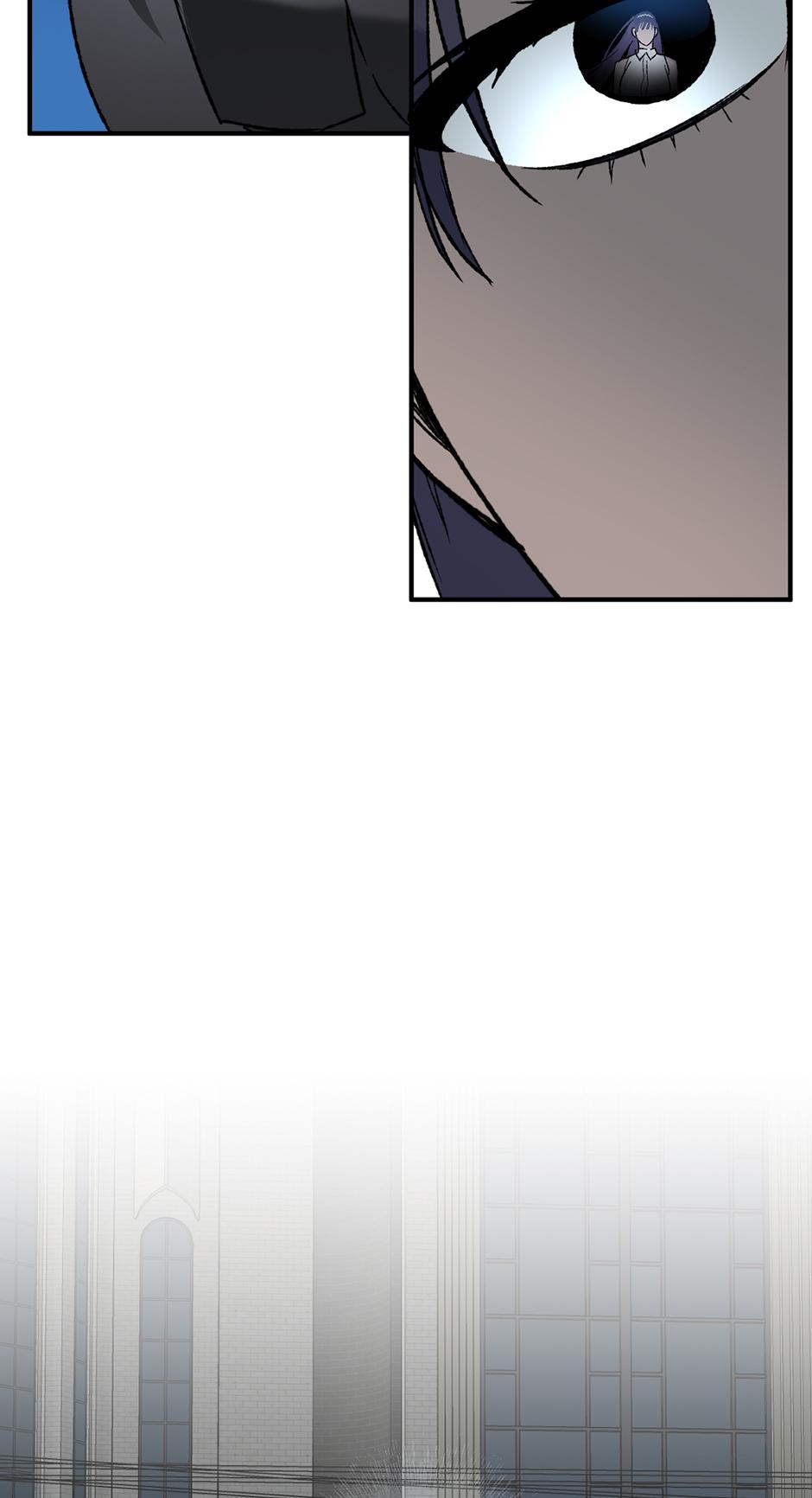 Guide to be King of the Dead Chapter 50 page 30 - 