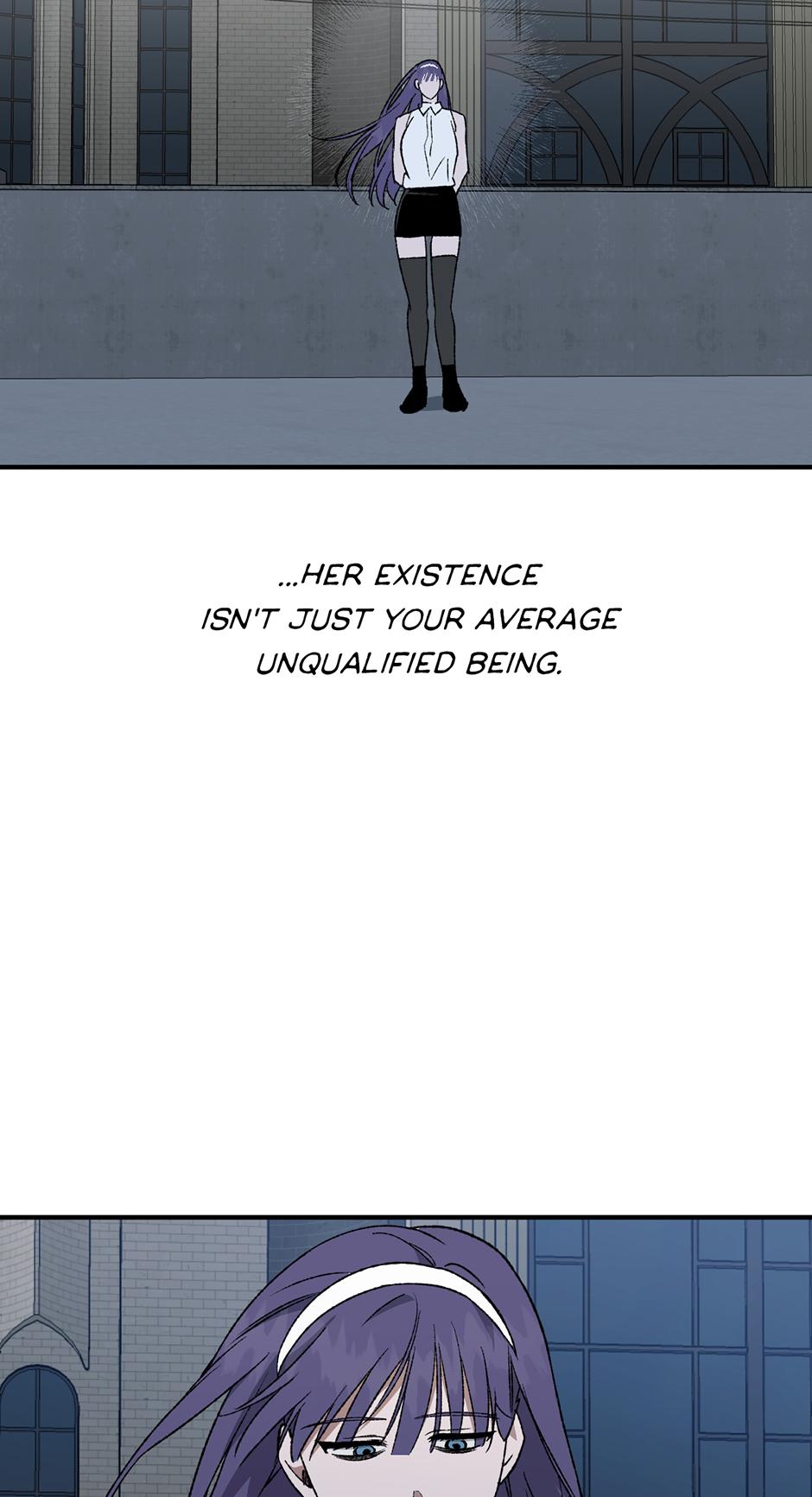 Guide to be King of the Dead Chapter 50 page 31 - 