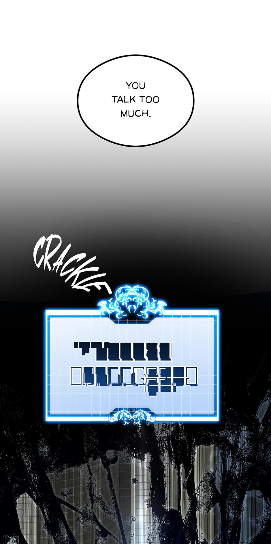 Guide to be King of the Dead Chapter 50 page 33 - 