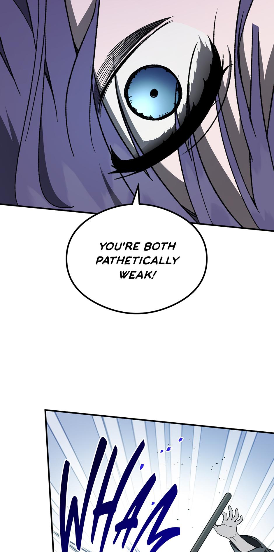 Guide to be King of the Dead Chapter 50 page 46 - 