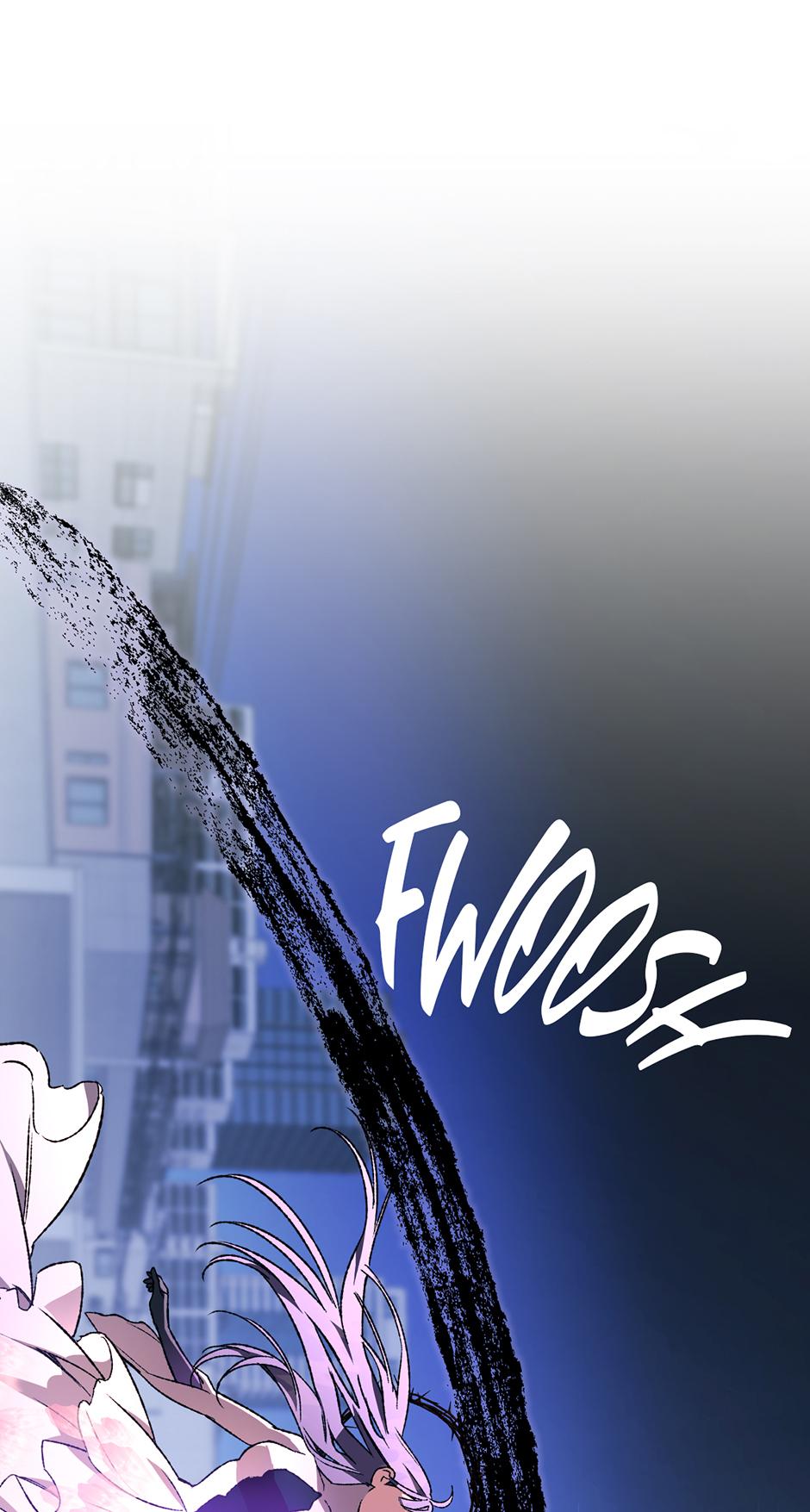 Guide to be King of the Dead Chapter 50 page 54 - 